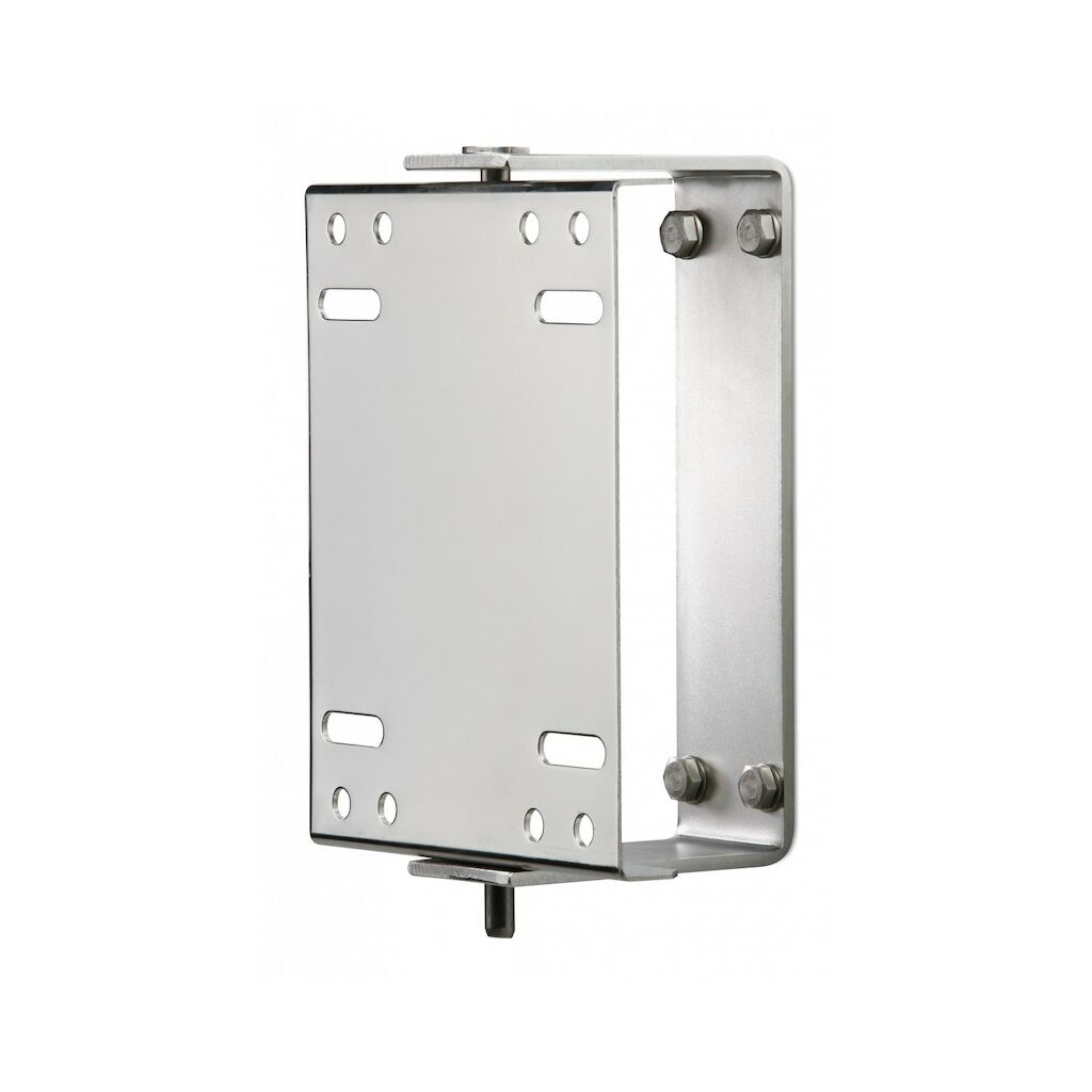 Wall Slewing Bracket ST20/12e 1st