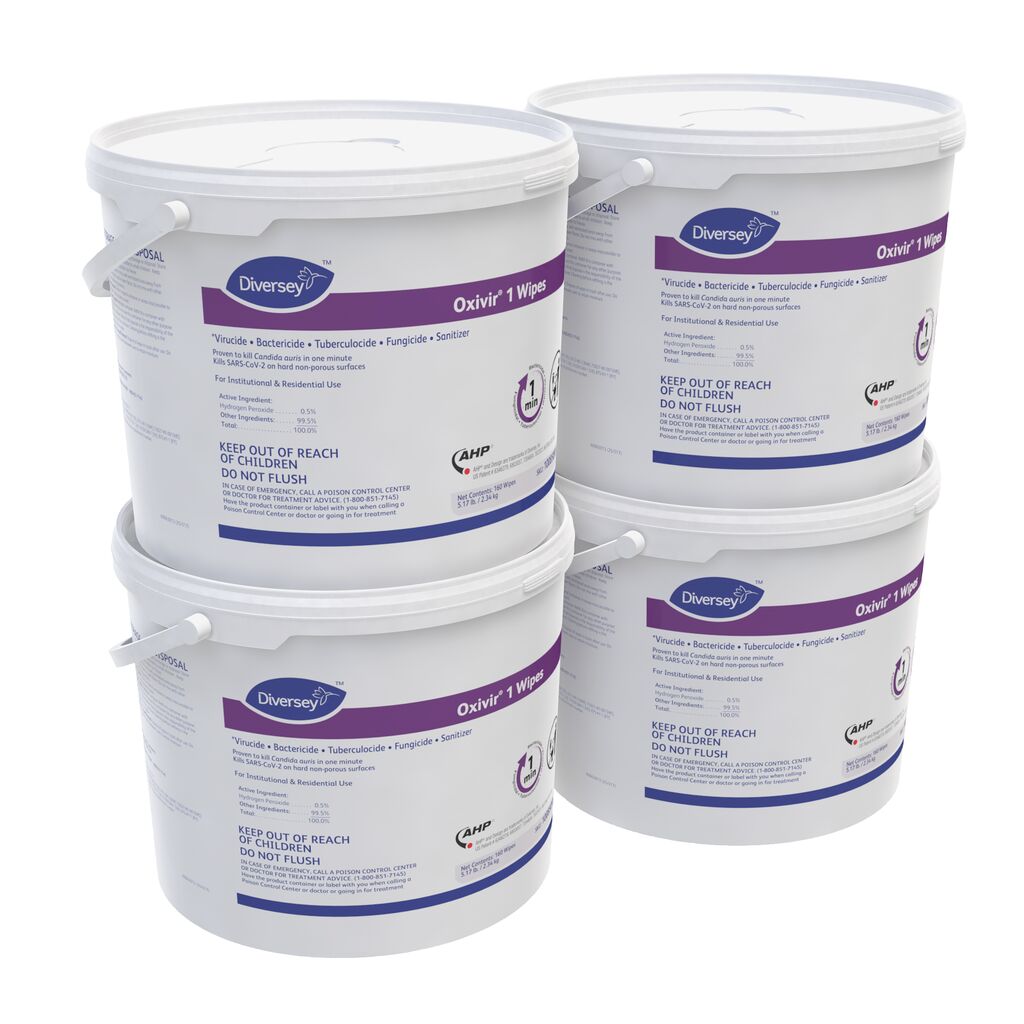100850924_Oxivir1Wipes_4x160ea_Multi_2000x2000.png
