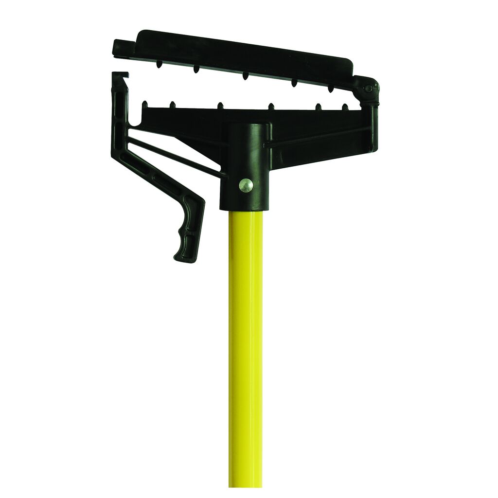 CB965166_QuickChange_Mopstick_FiberglassHandle_2000x2000.jpg