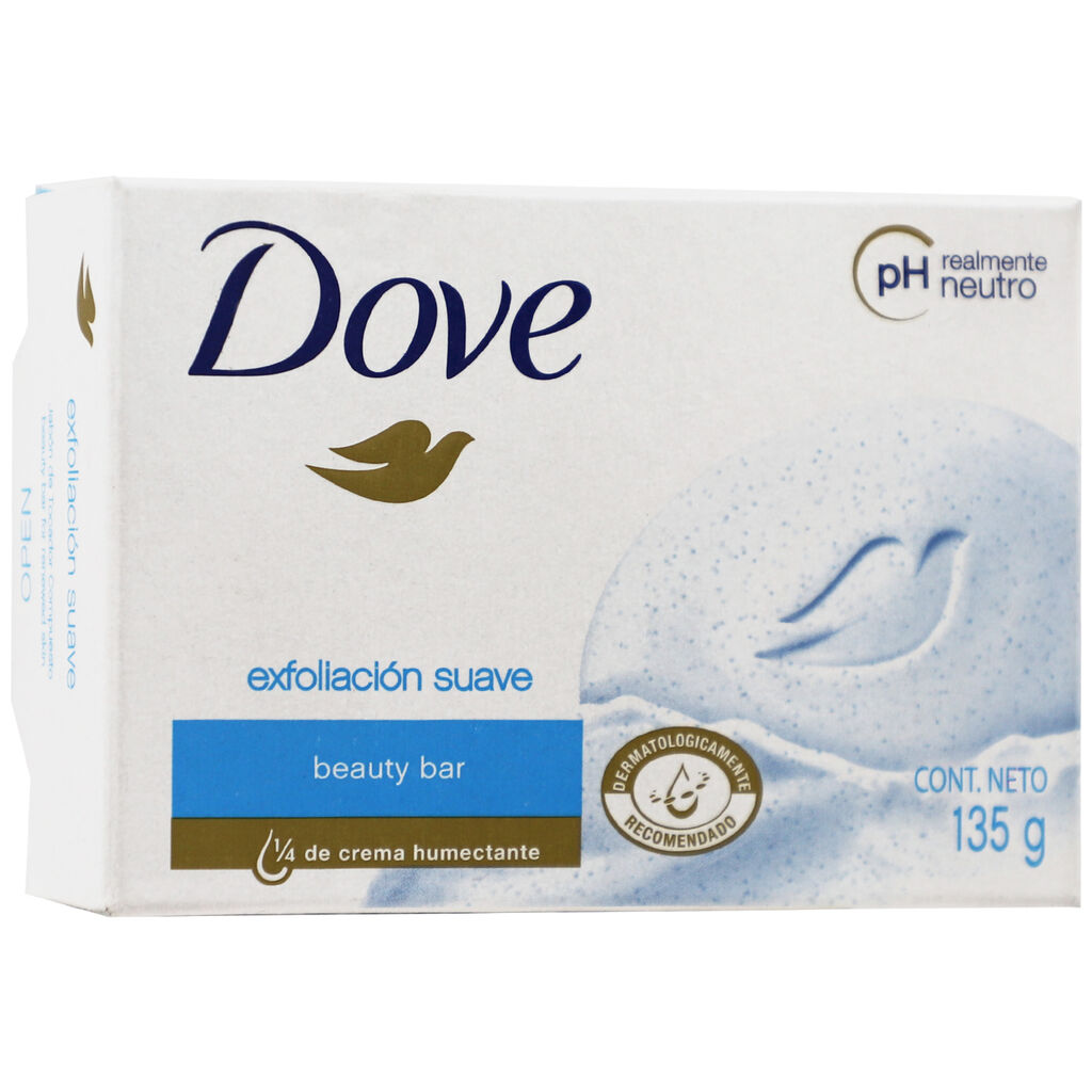 CB371156_Dove_Beauty_Cream_Bar_Exfoliating_48x135g_Left_1800x1800.jpg