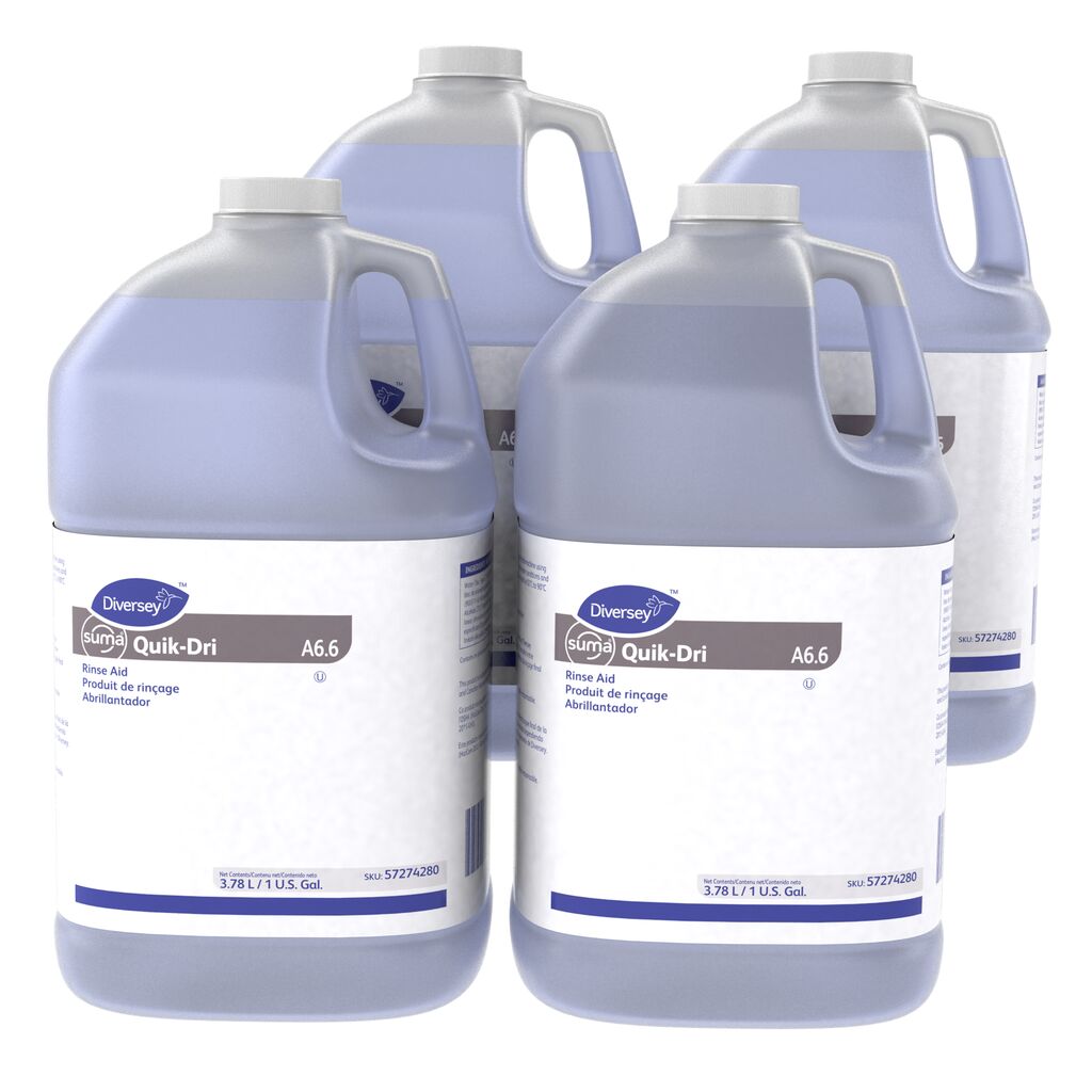 57274280_Suma_Quik-Dri_Rinse_Aid_1Gal_MultiPack_2000x2000.png