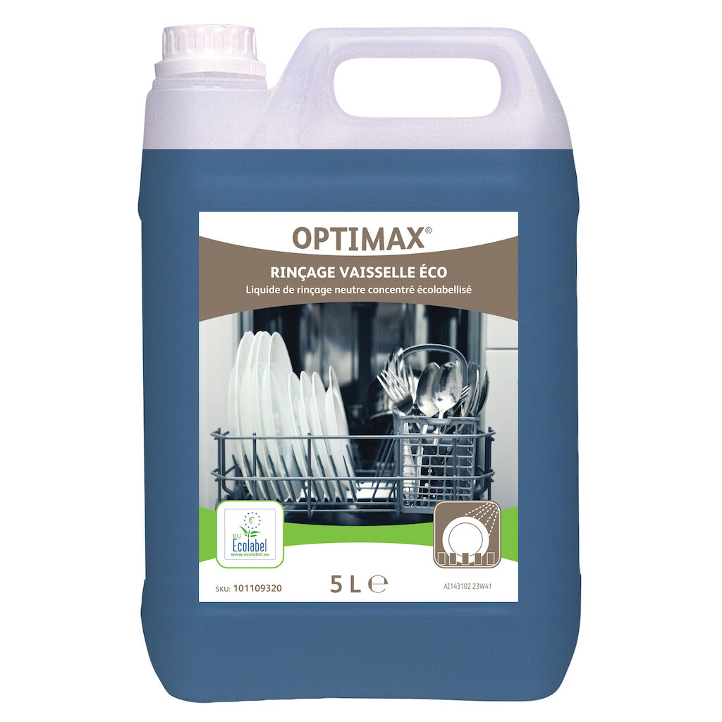 101109320-OPTIMAX_Dishwash_Rinsing_HW_eco-AI143102_23W41-2x5L-F-RGB-20x20cm.jpg