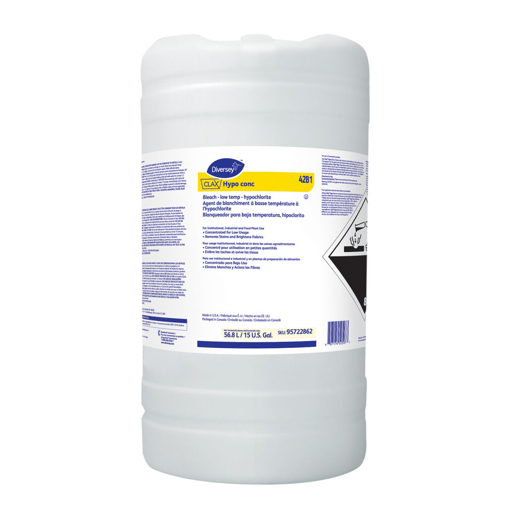 95722862_Clax_Hypo_Conc_15GAL_2000x2000.jpg