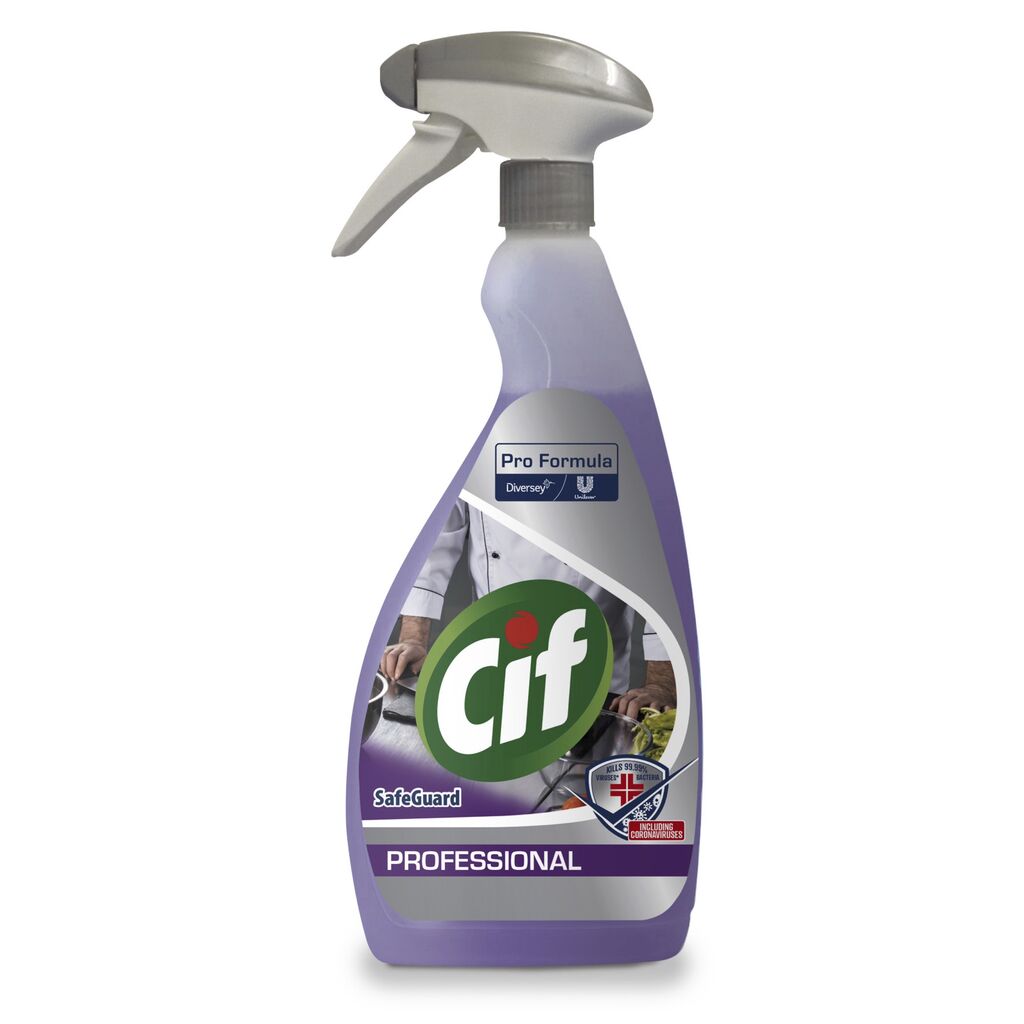 101108148-AI137974_HERO_B.jpeg