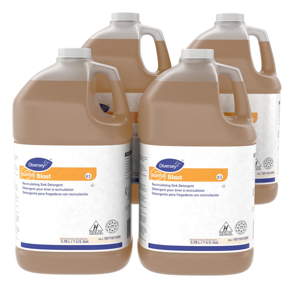 101101300_SumaBlast_1Gal_Multipack_2000x2000.png