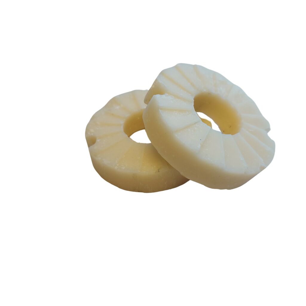 FONTHCMF12-bar.jpg