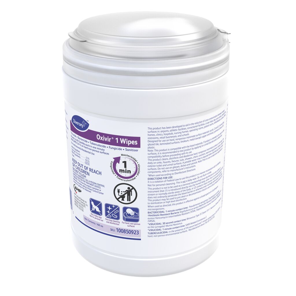 100850923_Oxivir1Wipes_12x160ea_Right_2000x2000.png