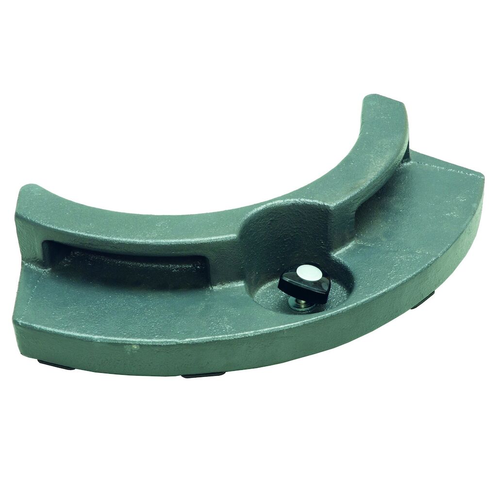 Extra peso per TASKI ergodisc 1pz - 10 kg - for ergodisc HD
