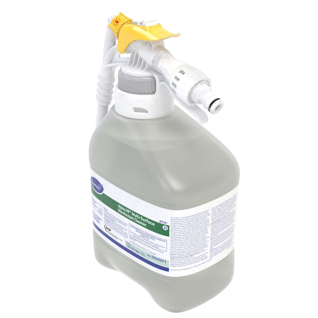 5549271_Alpha-HP_MS_Disinfectant_Cleaner_5L_RightAngle_2000x2000.jpg