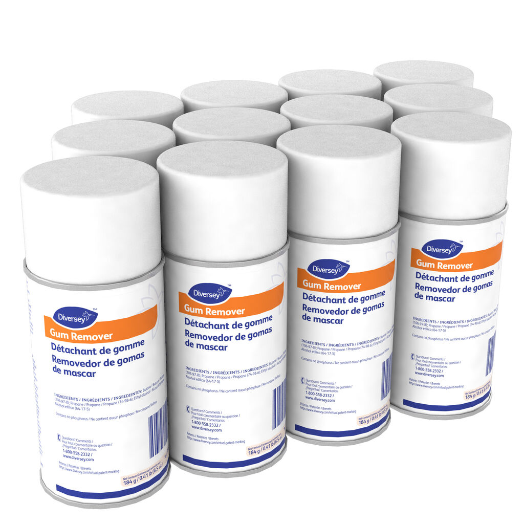 95628817_Gum_Remover_12x6.5oz_Multipack_2000x2000.jpg