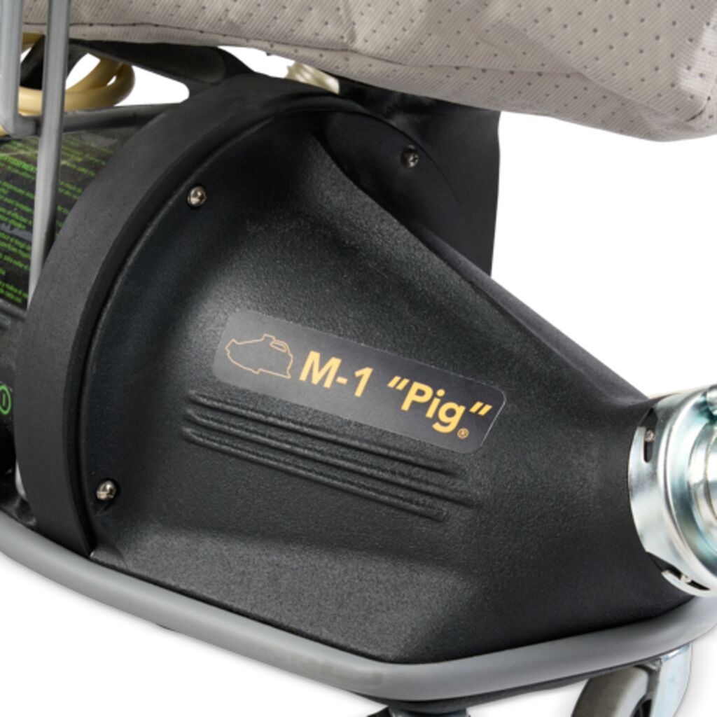 M-1_Pig_241016-0900_DS.png