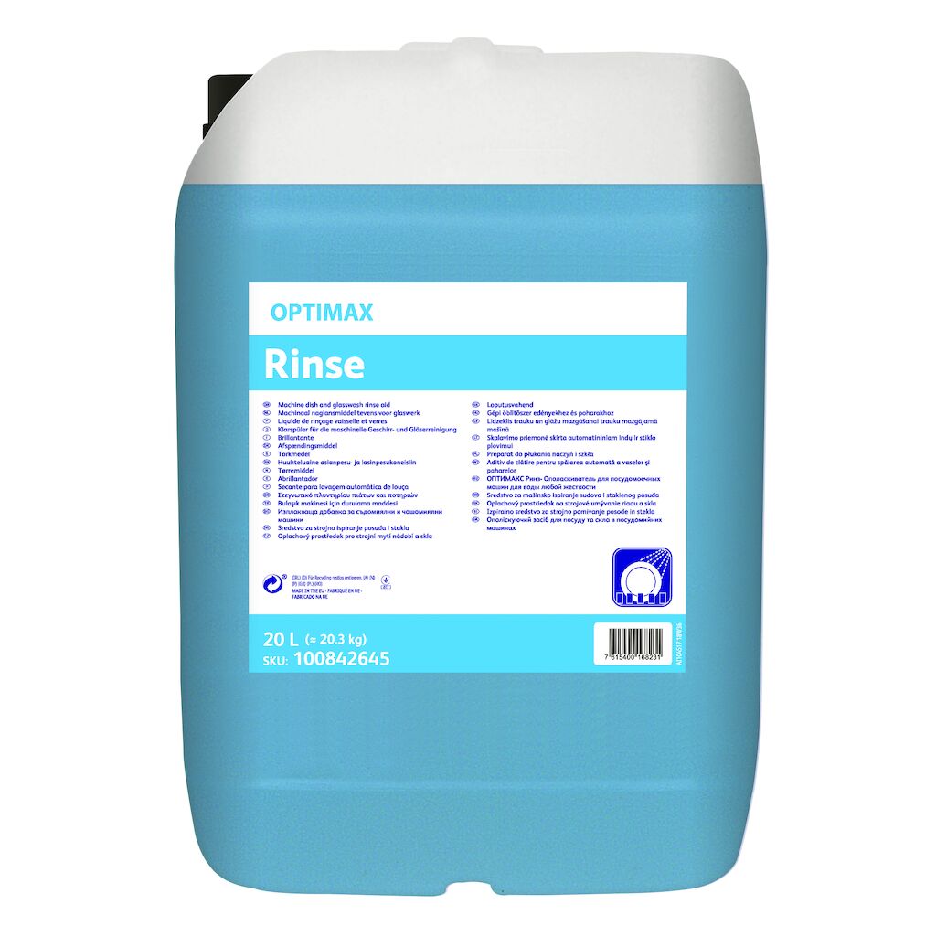 100842645-Optimax-Rinse-CMYK-20L-20x20cm.jpg