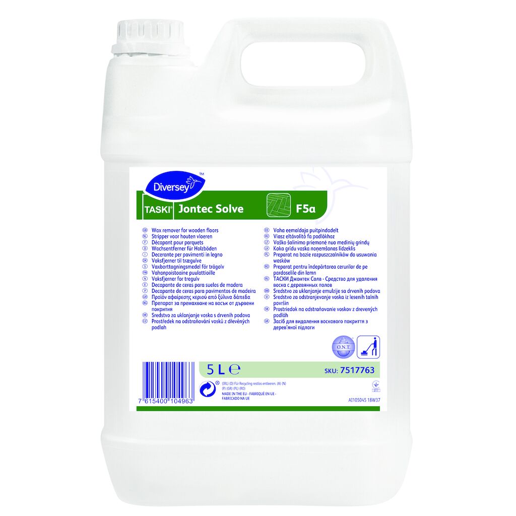 7517763-TASKI-Jontec-Solve-5L-CMYK-20x20cm.jpg