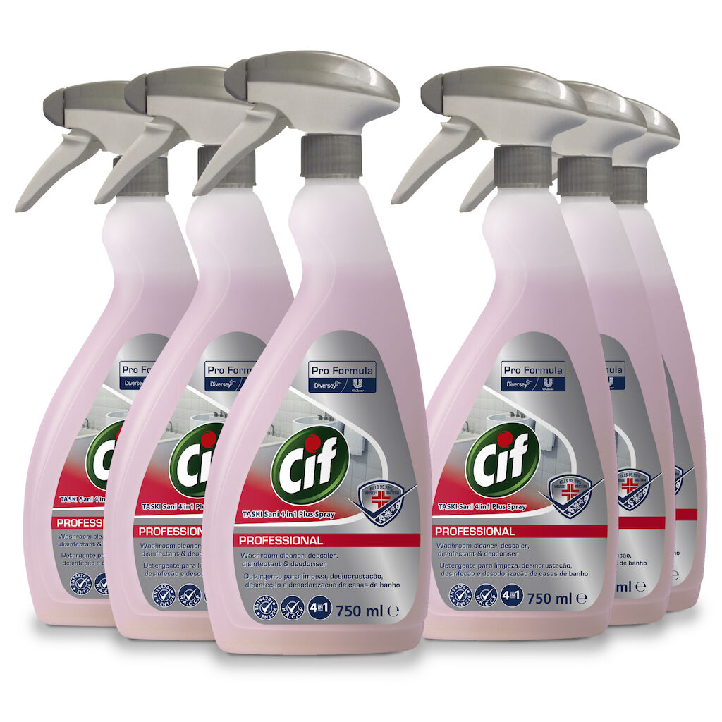 101104565-MultiPack.jpg