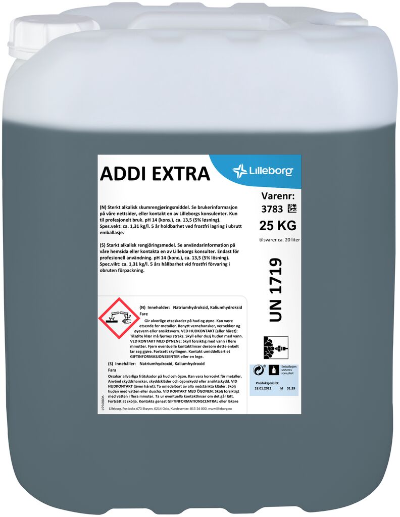 L-3783-Addi-X-tra-20L.png