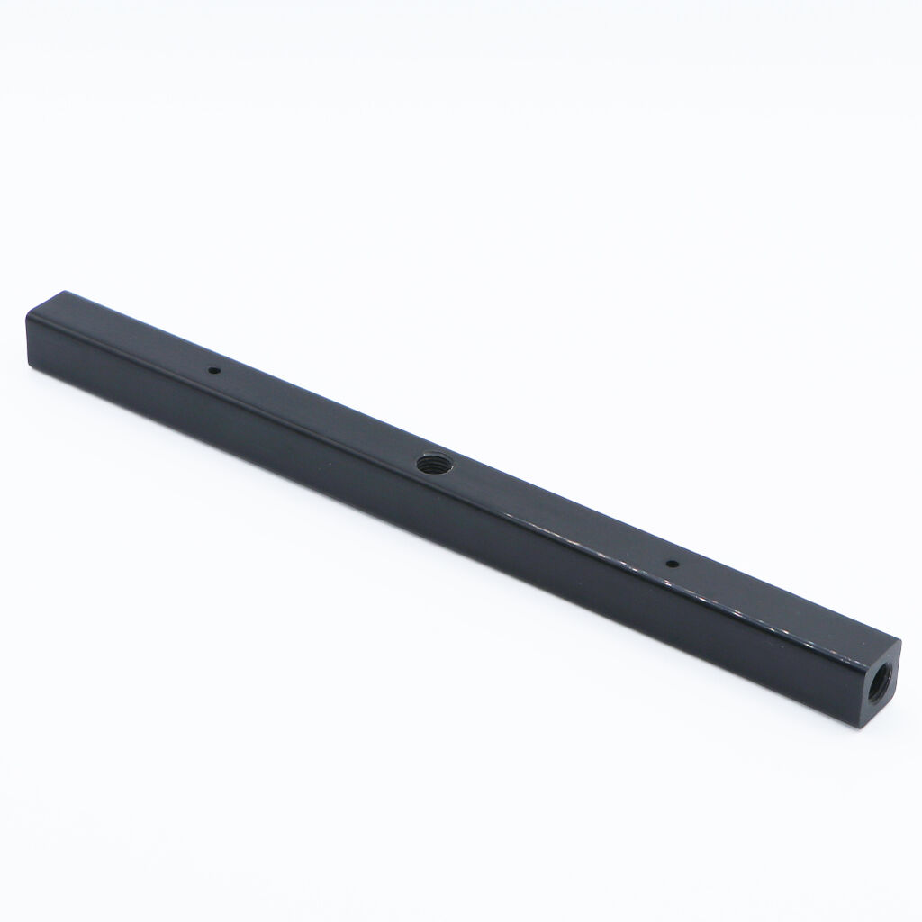 4898641-spray-bar-18-inch-stallion-818-2.jpg