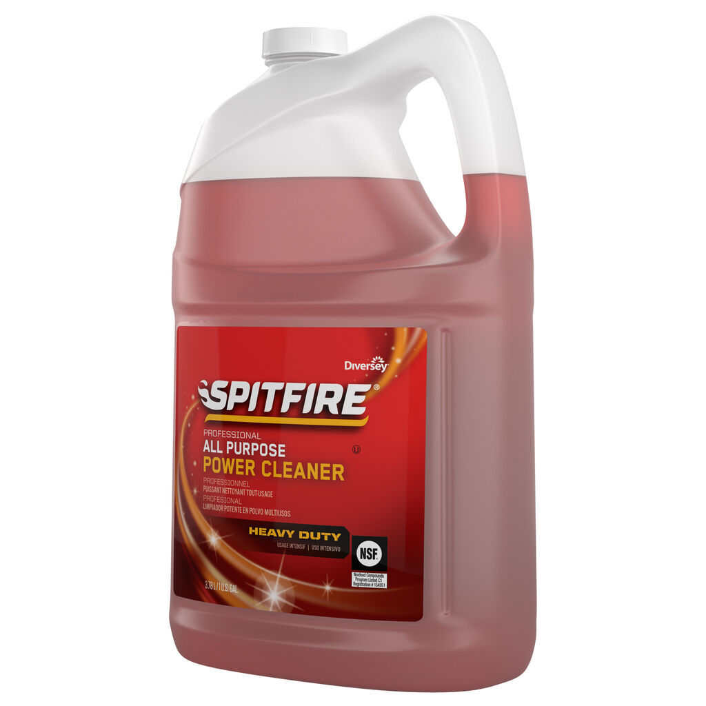 CBD540045_Spitfire_Professional_All_Purpose_Power_Cleaner_2x1Gal_Right_2000x2000.jpg