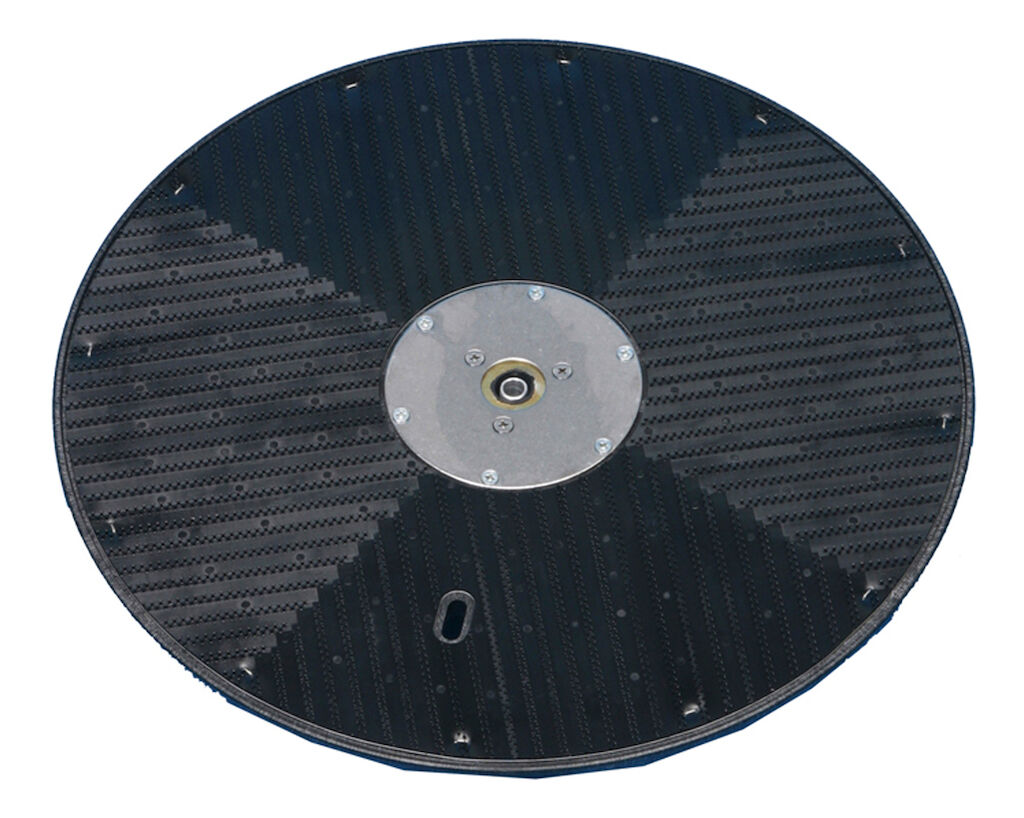 7510030-.jpg