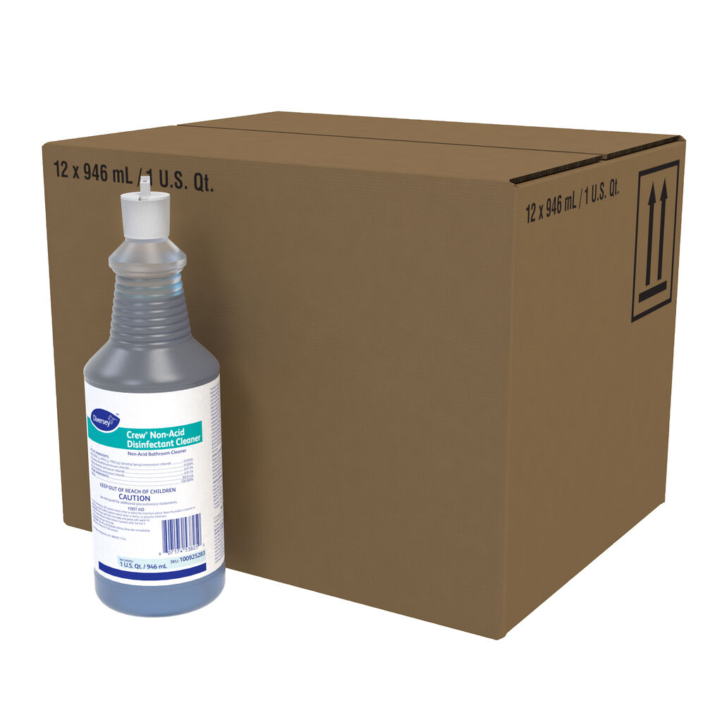 100925283_Crew_Non-Acid_Disinfectant_Cleaner_12x32oz_Carton_2000x2000.jpg