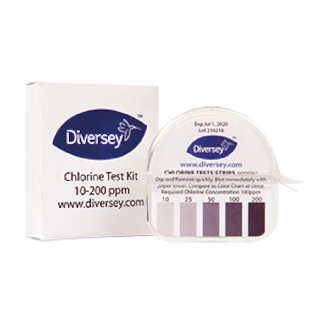 7518583-di-chlorine-test-kit-10-200ppm-1pc-w1_300.png