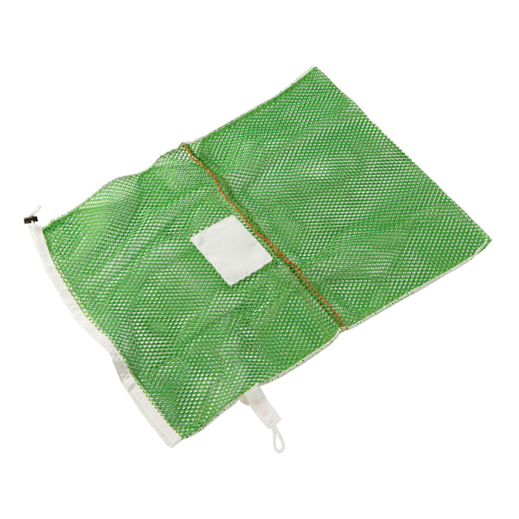 TASKI JM Wasnet 5st - Groen - TASKI JM wasnet