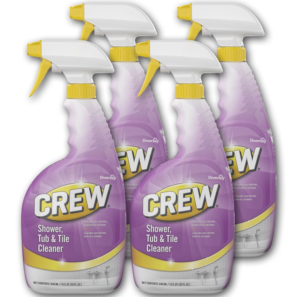 CBD540281_Crew_Shower_Tub_and_Tile_Cleaner_4x32oz_Multi_2000x2000.png
