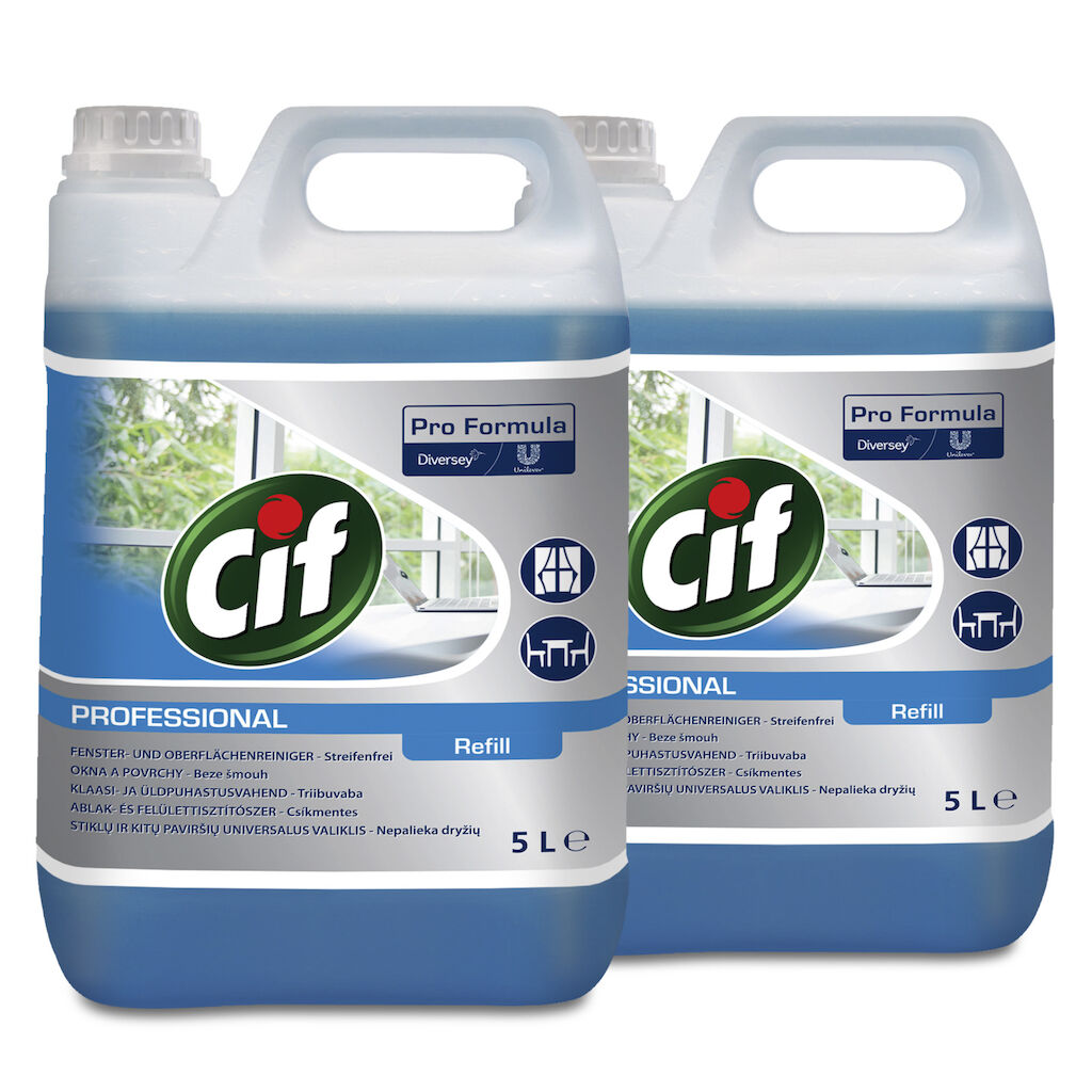 7518654-MultiPack.jpg
