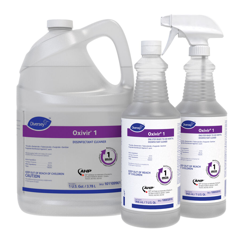 Oxivir_1_Family_2000x2000.jpg