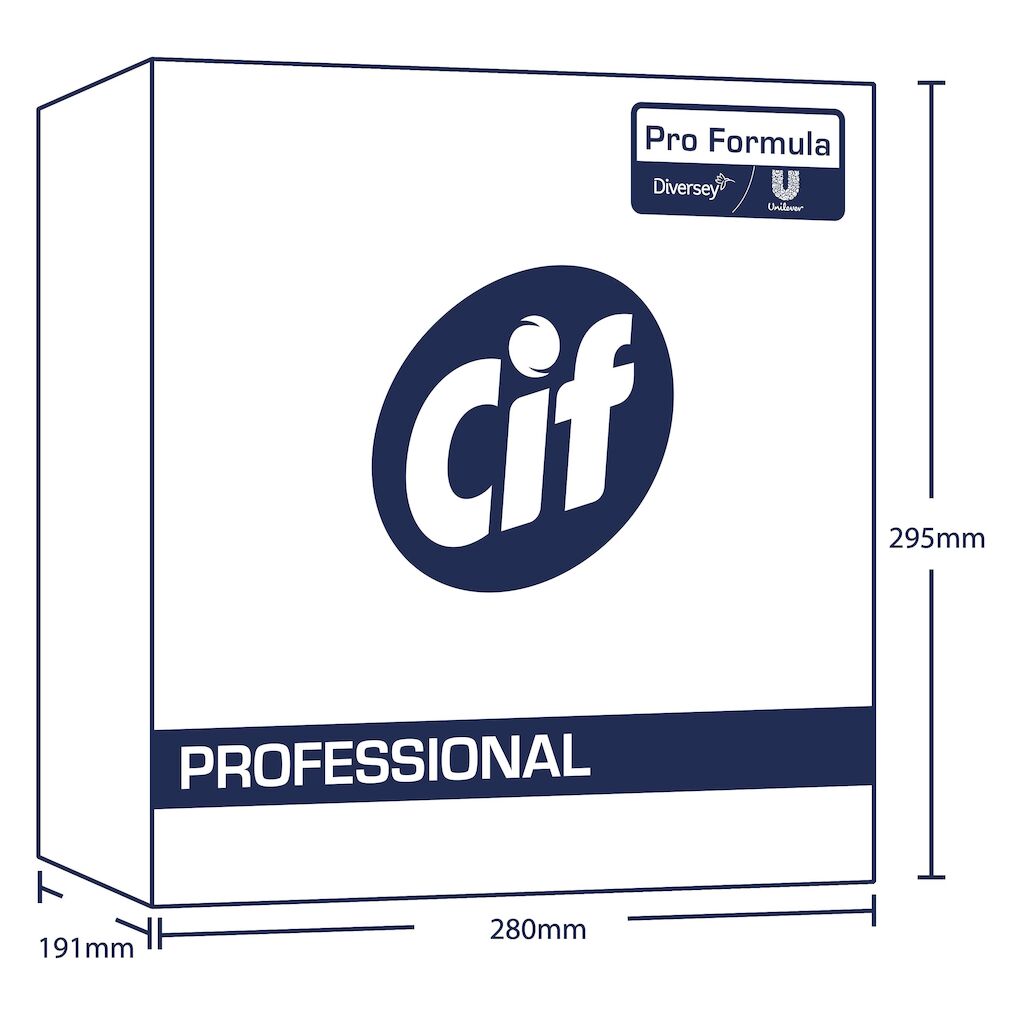 PA000310-Cif_TU.jpg