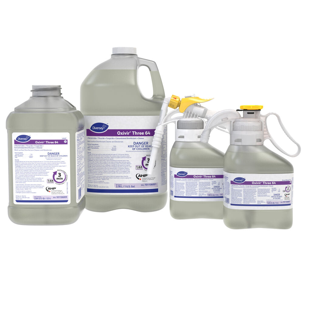 Oxivir_Three_64_Family_2000x2000.jpg
