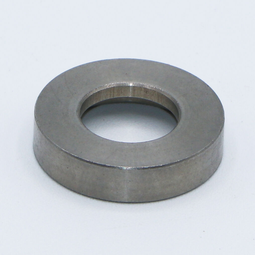 4894281-brush-thread-guard-2.jpg