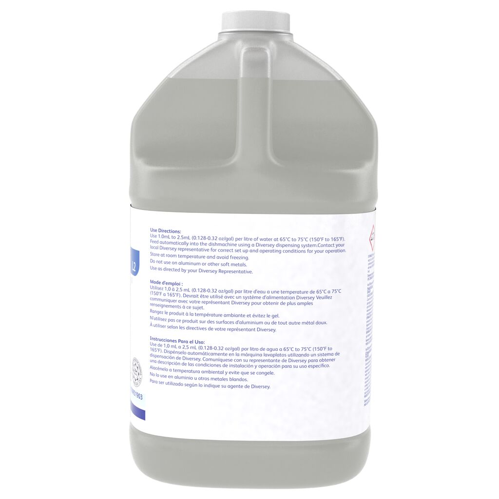 100951903_Suma_Ultra_Mechanical_Warewashing_Detergent_1Gal_BackAngle_2000x2000.png