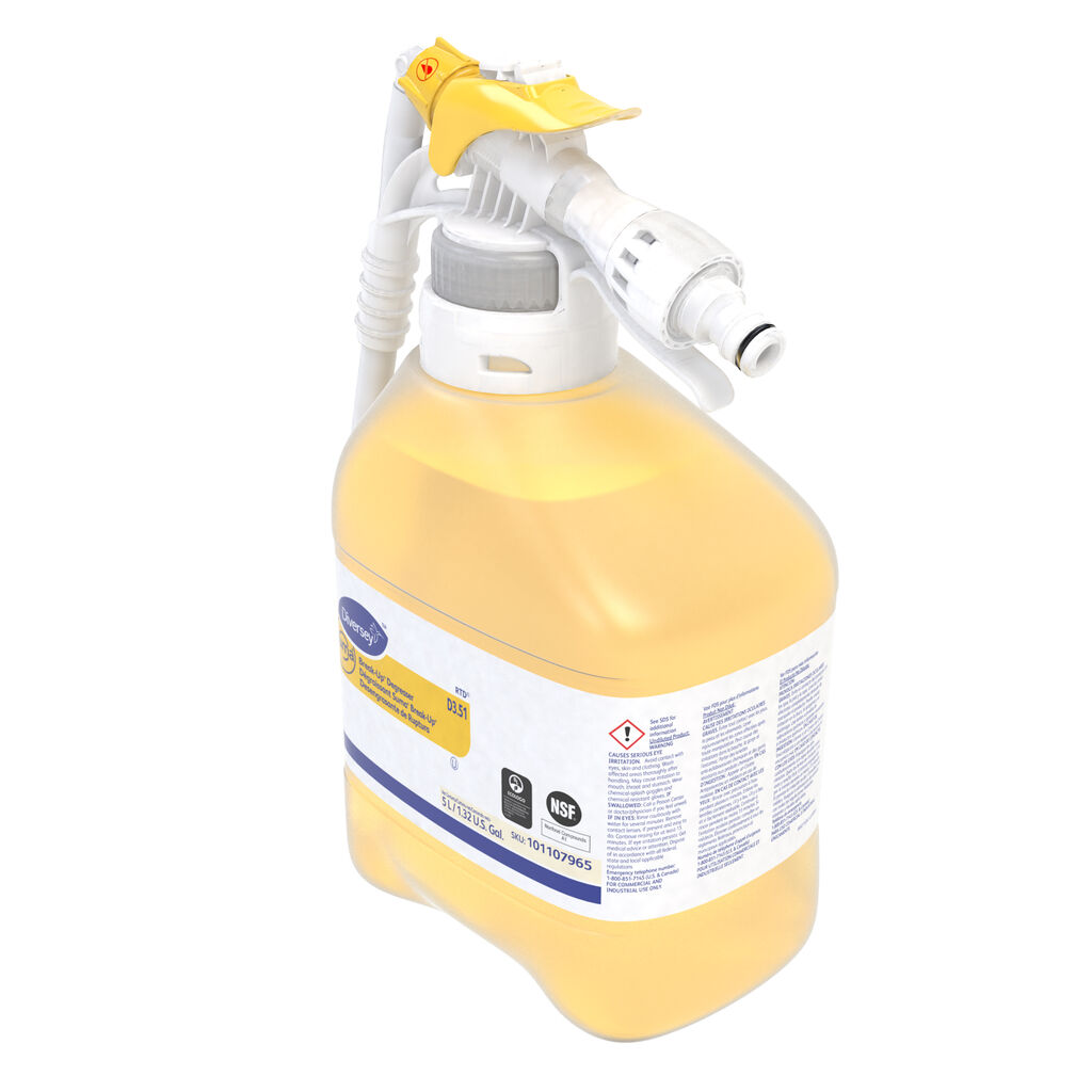 101107965_Suma_Break-Up_Degreaser_1x5L_RightAngle_2000x2000.jpg