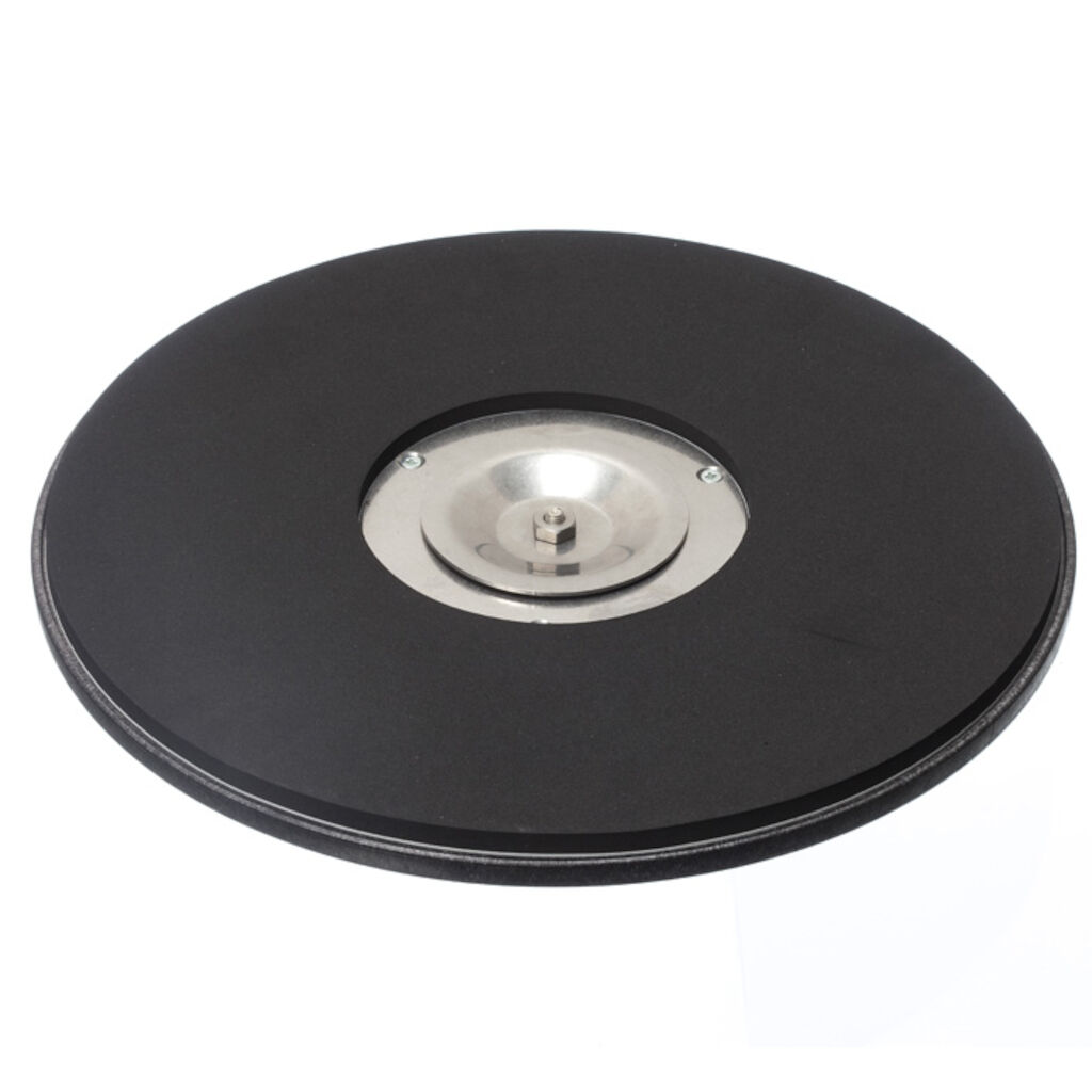 Sanding disc 1Buc. - 17" / 43 cm