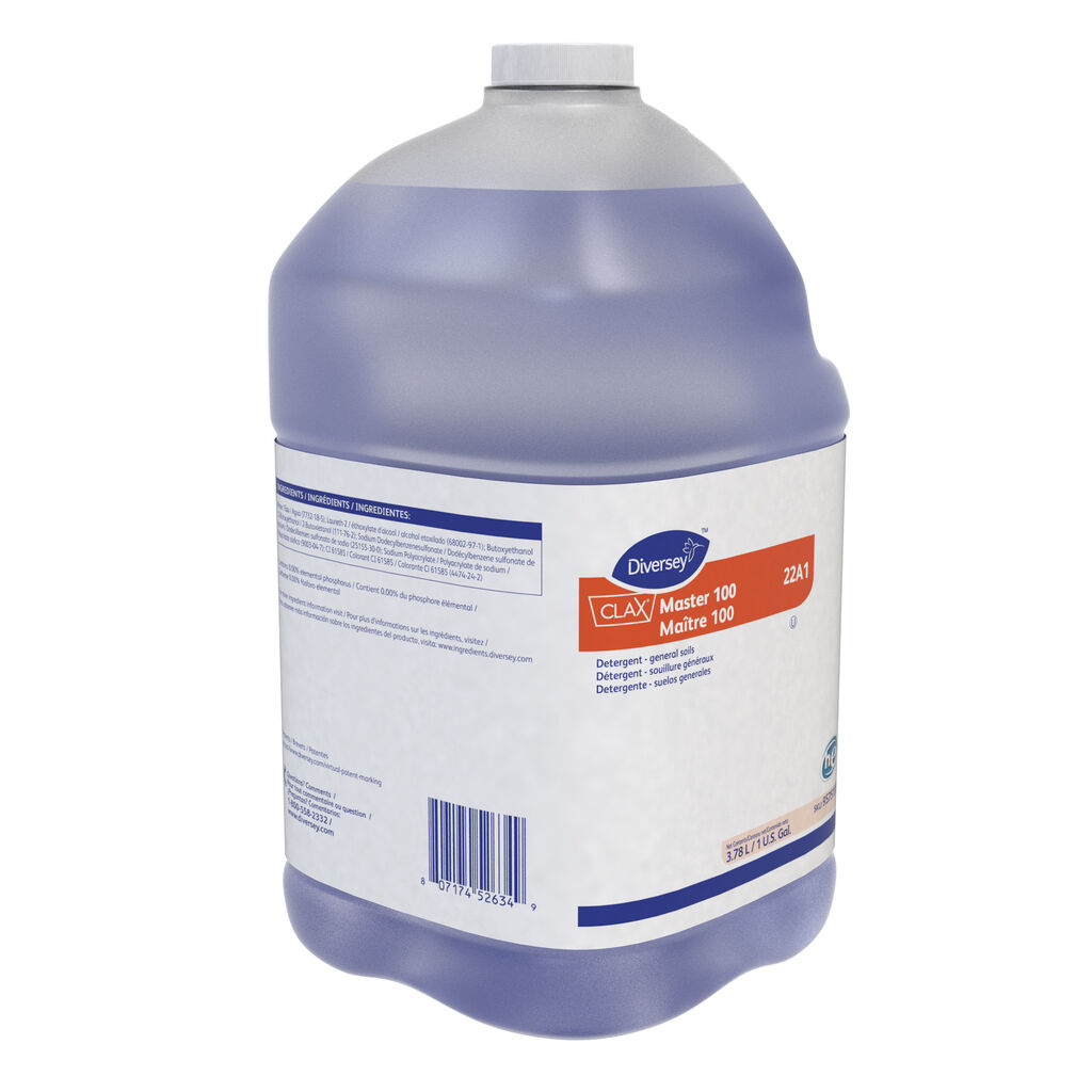 95751559_Clax_Master_100_4x1gal_LeftAngle_2000x2000.jpg