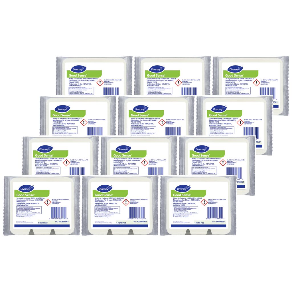 100898961_12Pk_2000x2000.png