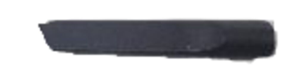 TASKI AERO UP Crevice Tool 1pc
