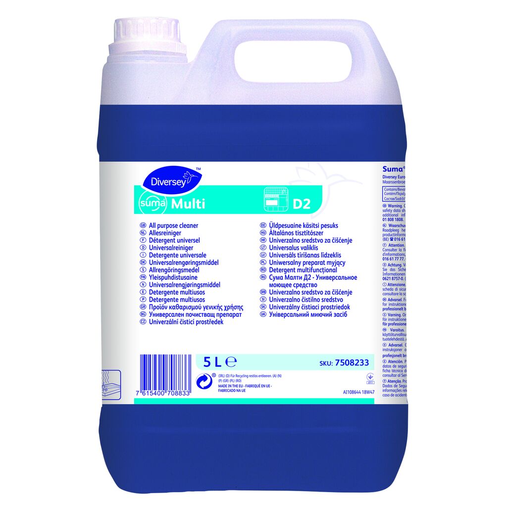 7508233-Suma-Multi-D2-CMYK-20x20cm-5L.jpg