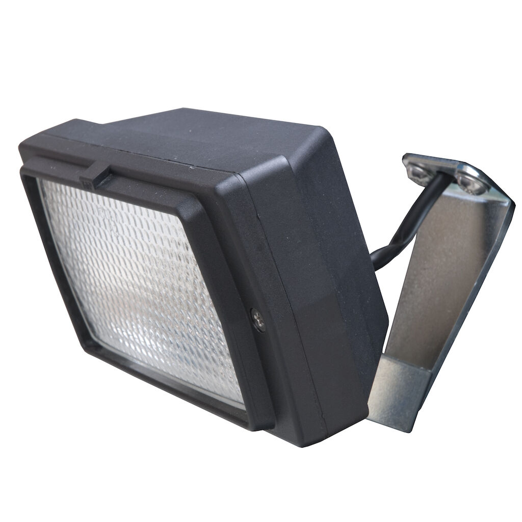 TASKI swingo 4000/5000 Spotlight Set 1db - Első fényszóró szett