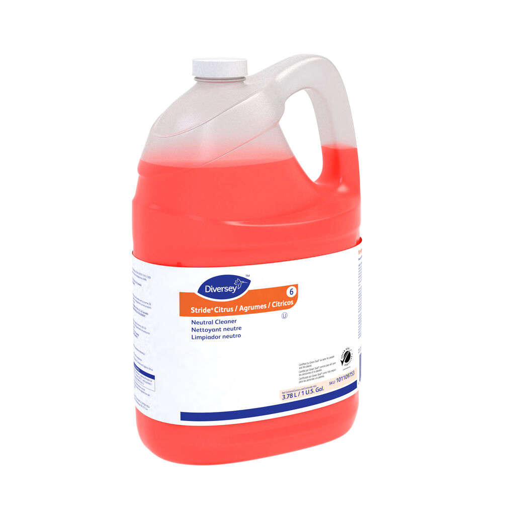 101109753_Stride_Citrus_4x1gal_LeftAngle_2000x2000.jpg