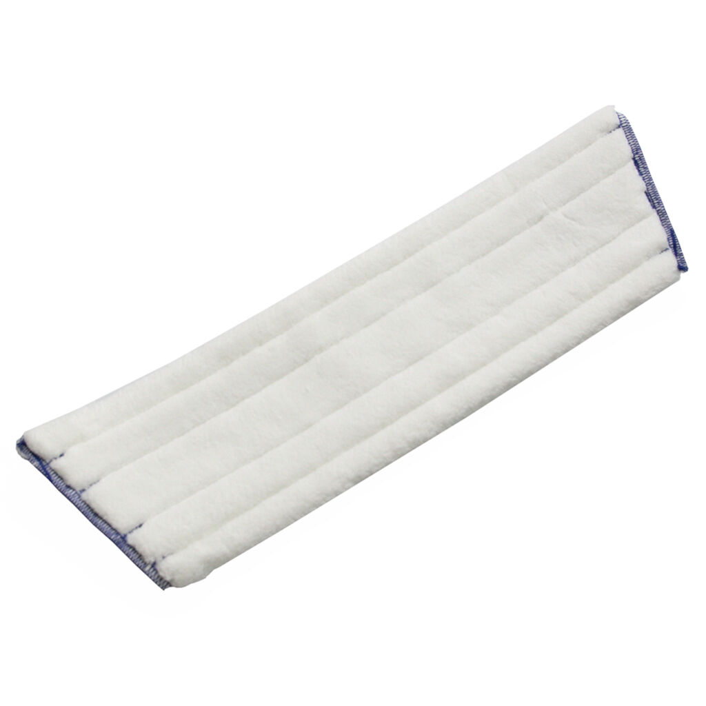 TASKI Quick Mop 5x5Buc. - 40 cm