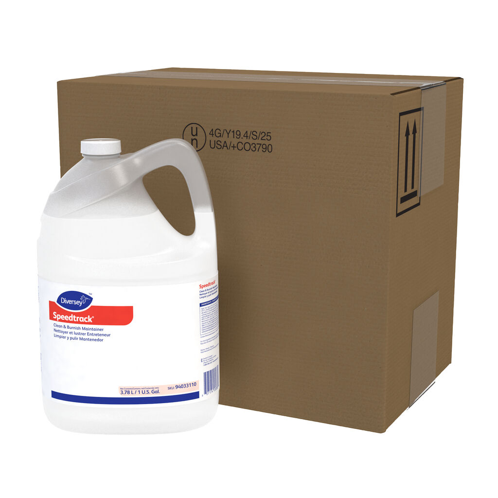 94033110_Speedtrack_4x1gal_Carton_2000x2000.jpg