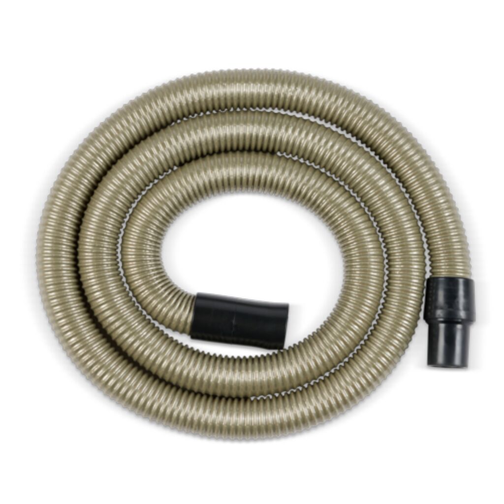 M-1_Pig_241016-0904_DS.png