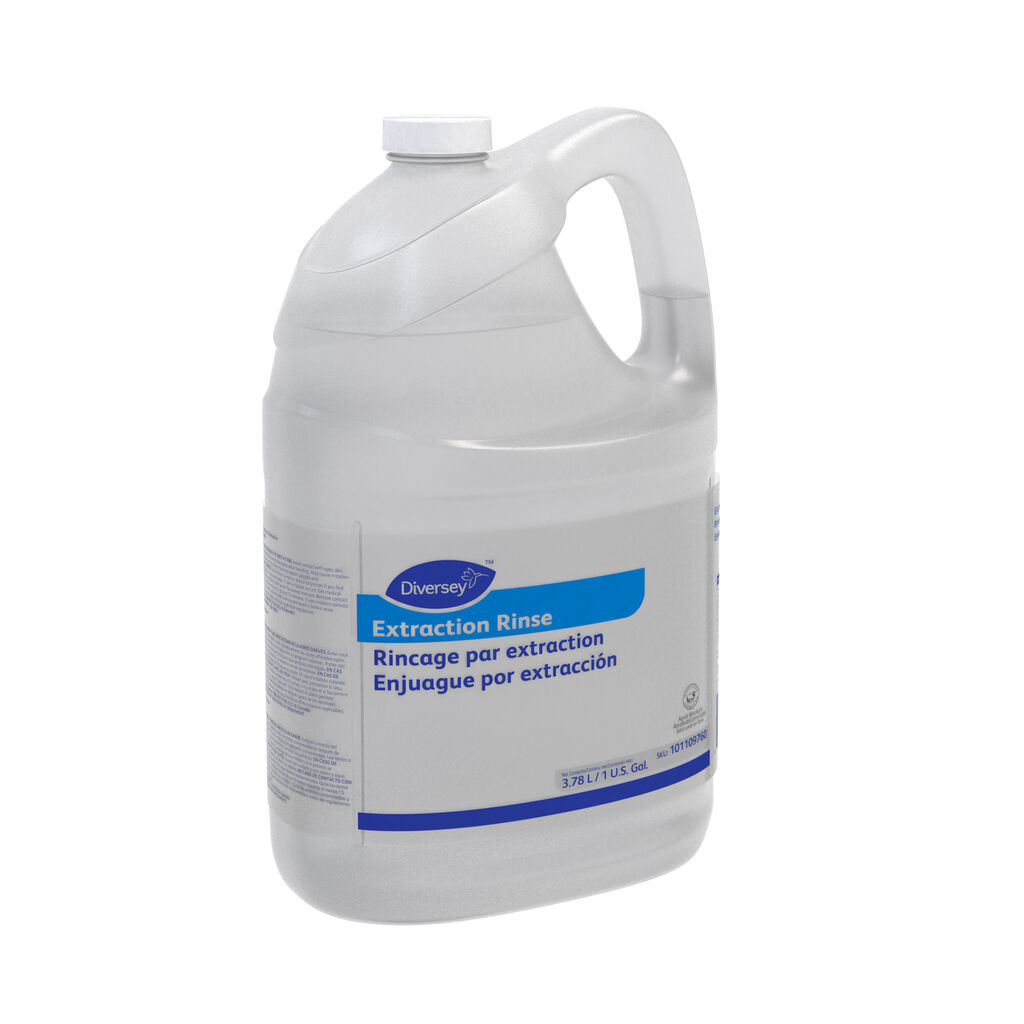 101109760_Extraction_Rinse_4x1gal_LeftAngle_2000x2000.jpg