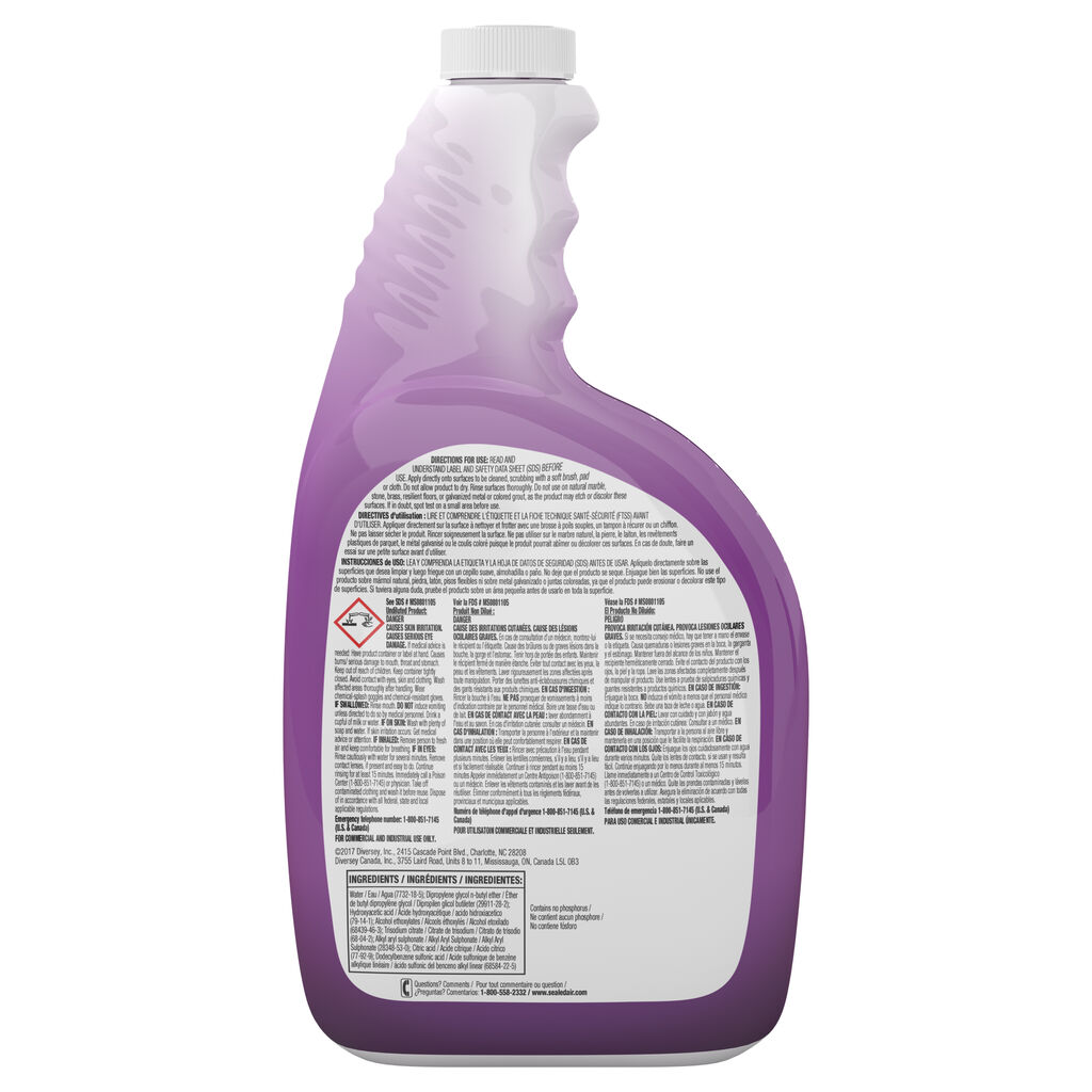 CBD540281_Crew_Shower_Tub_and_Tile_Cleaner_4x32oz_Back_2000x2000.jpg