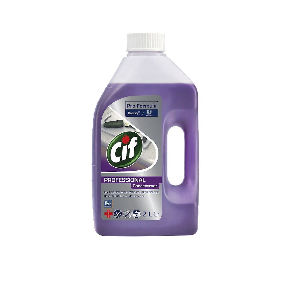 7517877-AI115701.png