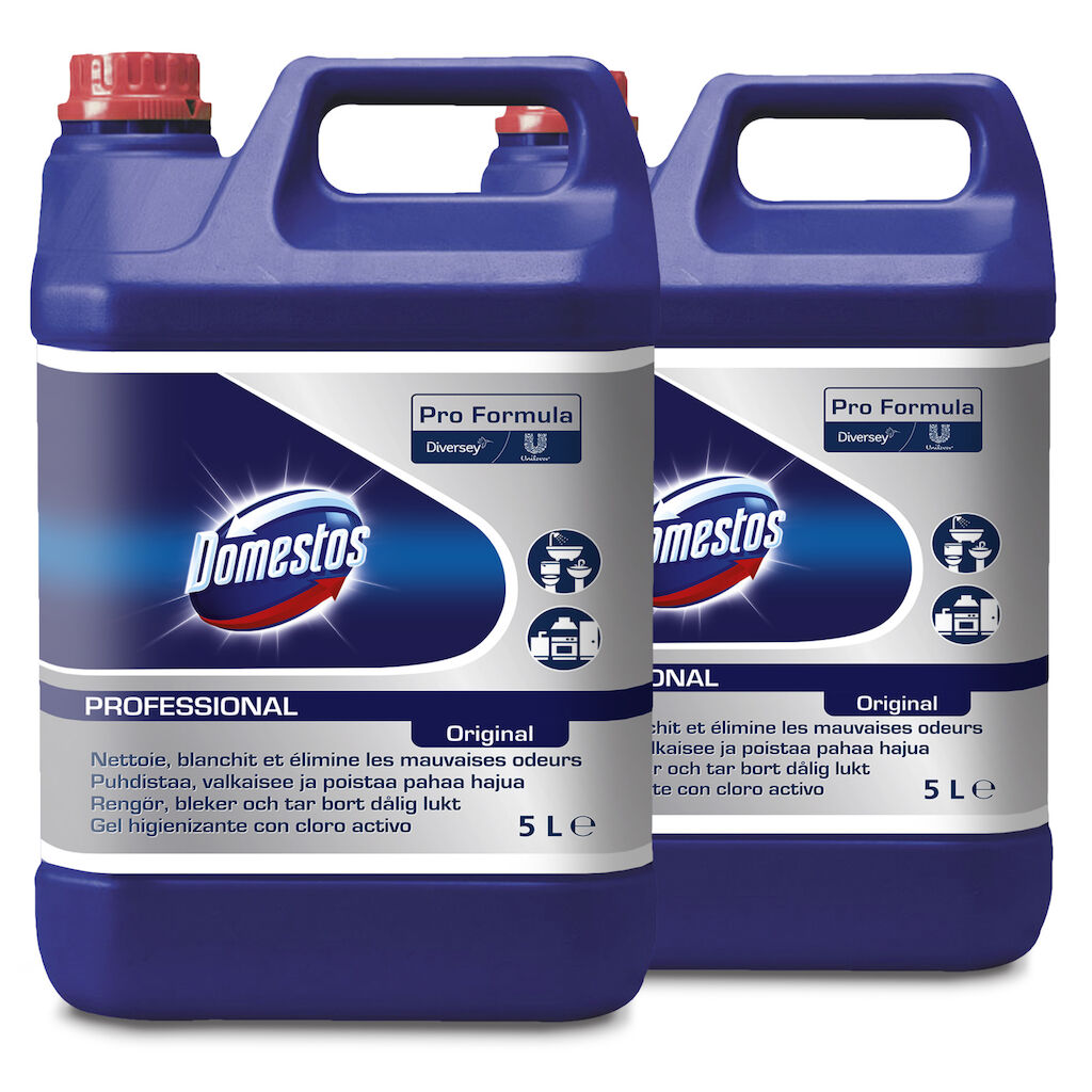 100847002-MultiPack.jpg