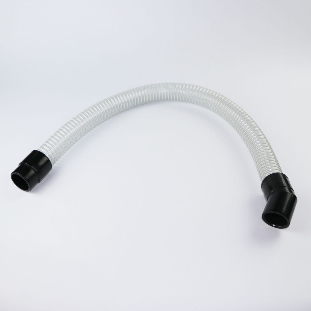 HOSE,VACUUM,30.5", 1pc