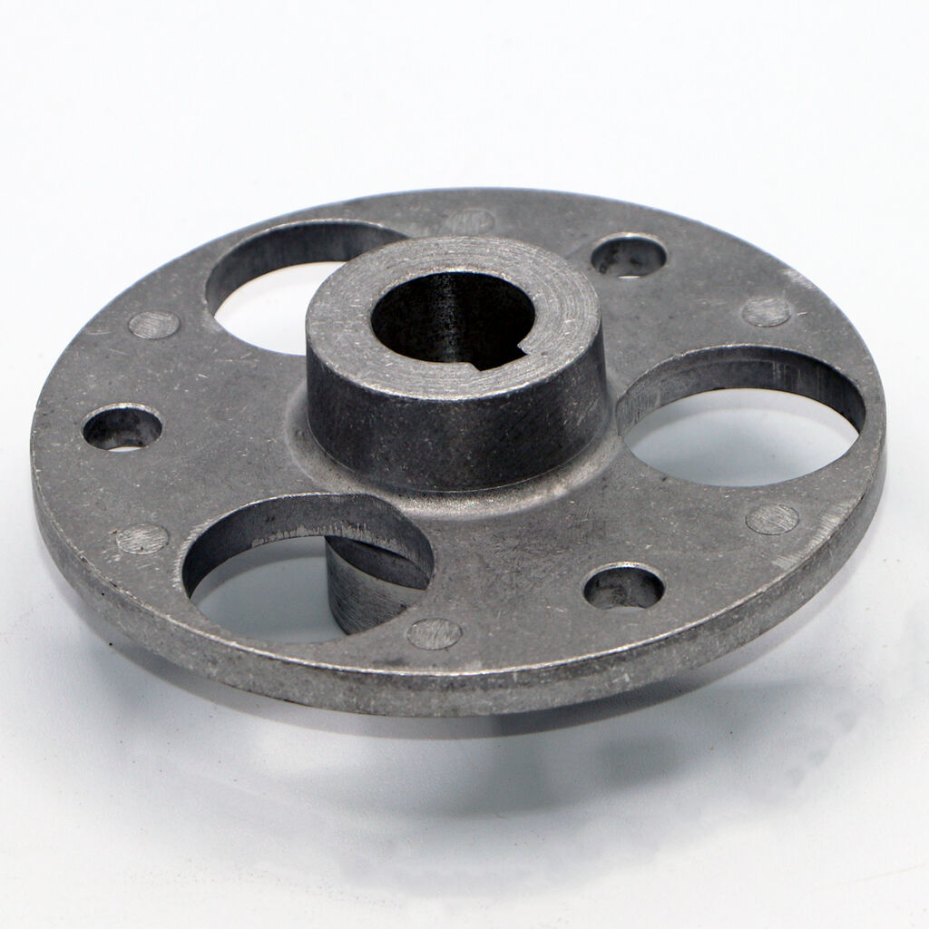 2698052-drive-hub.jpg