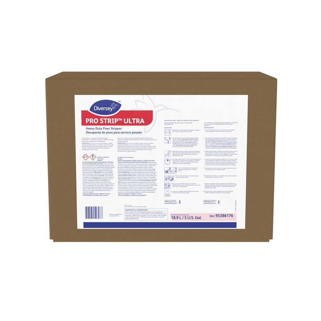 95386176_ProStripUltra_5Gal_FrontAngle_2000x2000.png